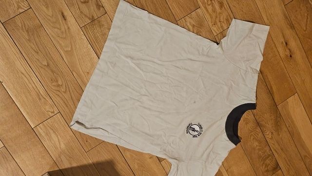 💥LOTE Polo y camisetas Virgen de la Vega