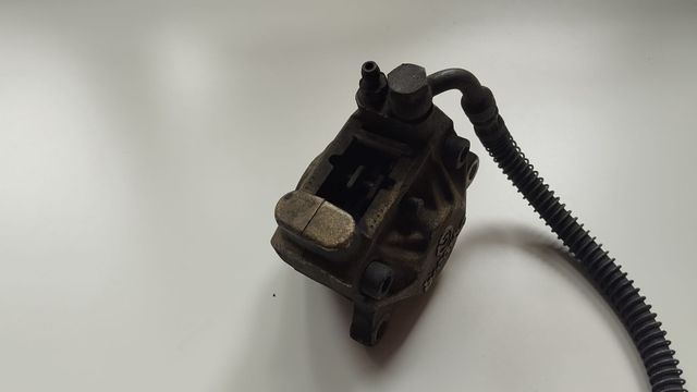 Brembo  trasero Ducati