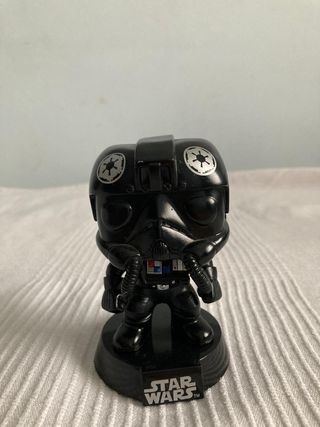 Figuras Funko Pop