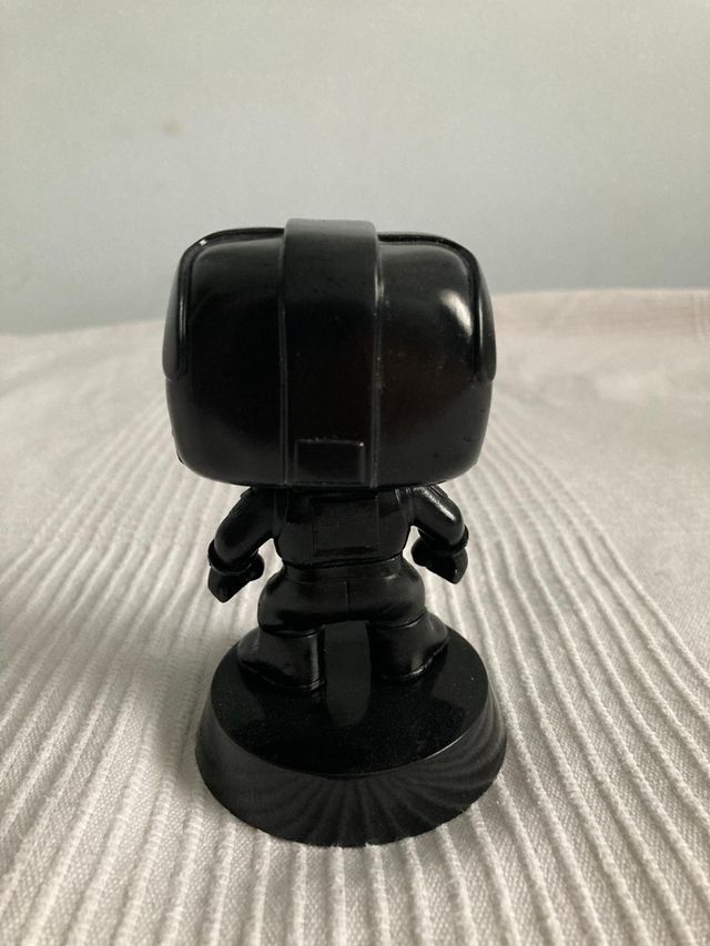 Figuras Funko Pop