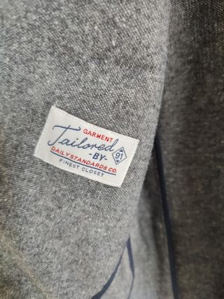 Americana