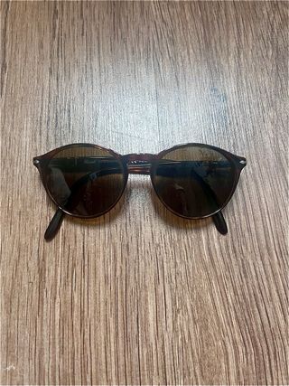 Gafas de sol Persol polarizadas 