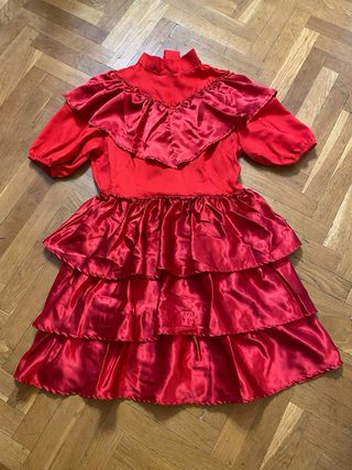 10 ARTÍCULOS = 10€