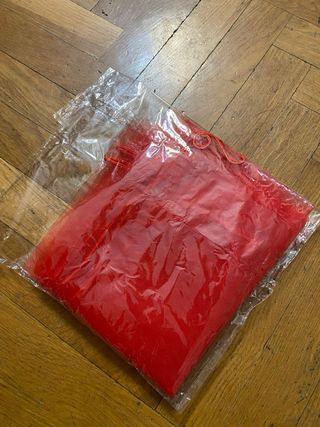 10 ARTÍCULOS = 10€