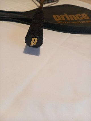 Raqueta Squash Marca PRINCE