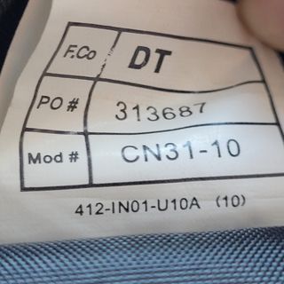 Maletín para portátil Targus