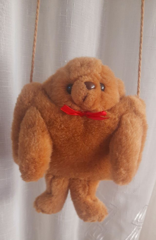 Lote vestido + bolso niña talla 14