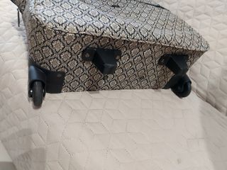 Troller documentos MISAKO