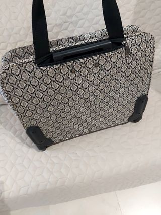 Troller documentos MISAKO