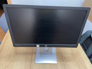 Monitor de ordenador