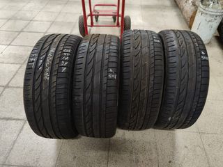 225/55R17 97Y Bridgestone RUNFLAT BMW 