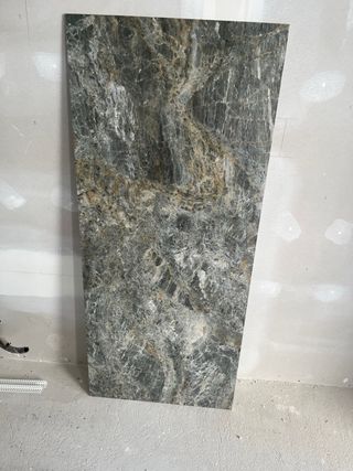 Porcelanico marmol
