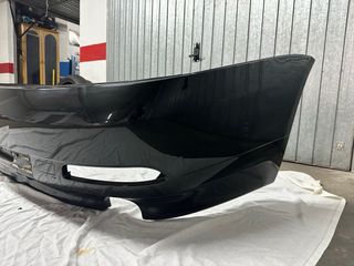 Paragolpes trasero original bmw serie 6 e63-e64