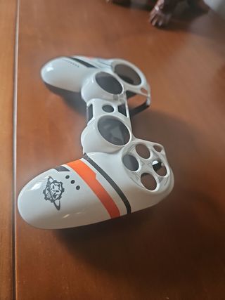 Funda mando ps4 