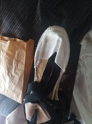 Traje fallero niño 