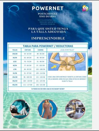 Faja Colombiana Romanza