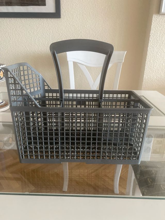 Piezas lavavajilla Aeg modelo sensologic