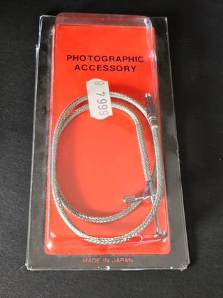 Lote Fotografía y super8