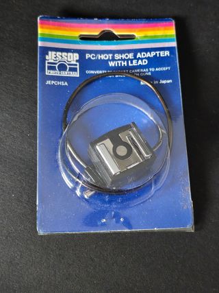 Lote Fotografía y super8