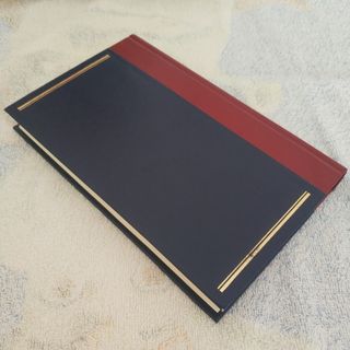 Los pasos perdidos, de Alejo Carpentier