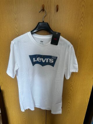 T-shirt Levi’s