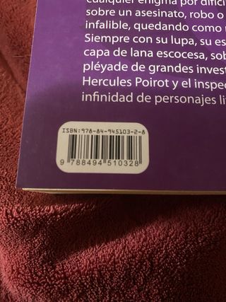 Las aventuras de Sherlock Holmes