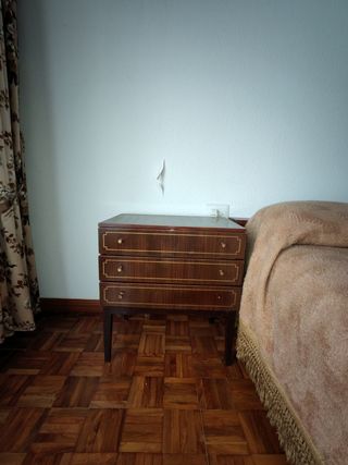 Comodini