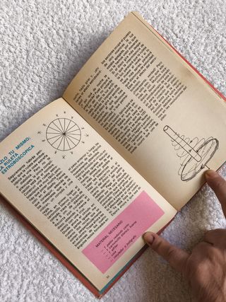 3 LIBROS BIBLIOTECA JÓVENES CASTORES AÑO 1984