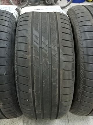 225/50R18 99W Bridgestone BMW (5020)