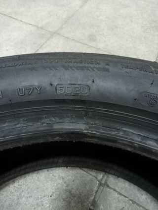 225/50R18 99W Bridgestone BMW (5020)