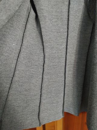 Giacca donna pittarello