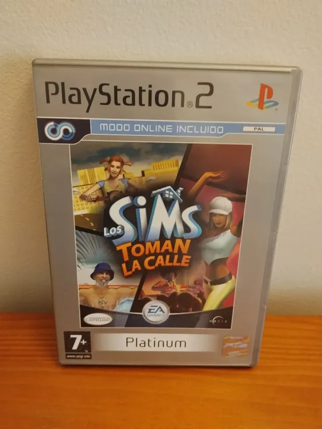 Lote de juegos Sega Mega Drive