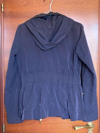 Chaqueta nautica Tintoretto