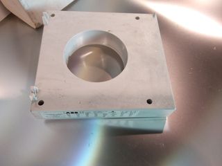 ABB TR3 TRASFORMATORE TOROIDALE