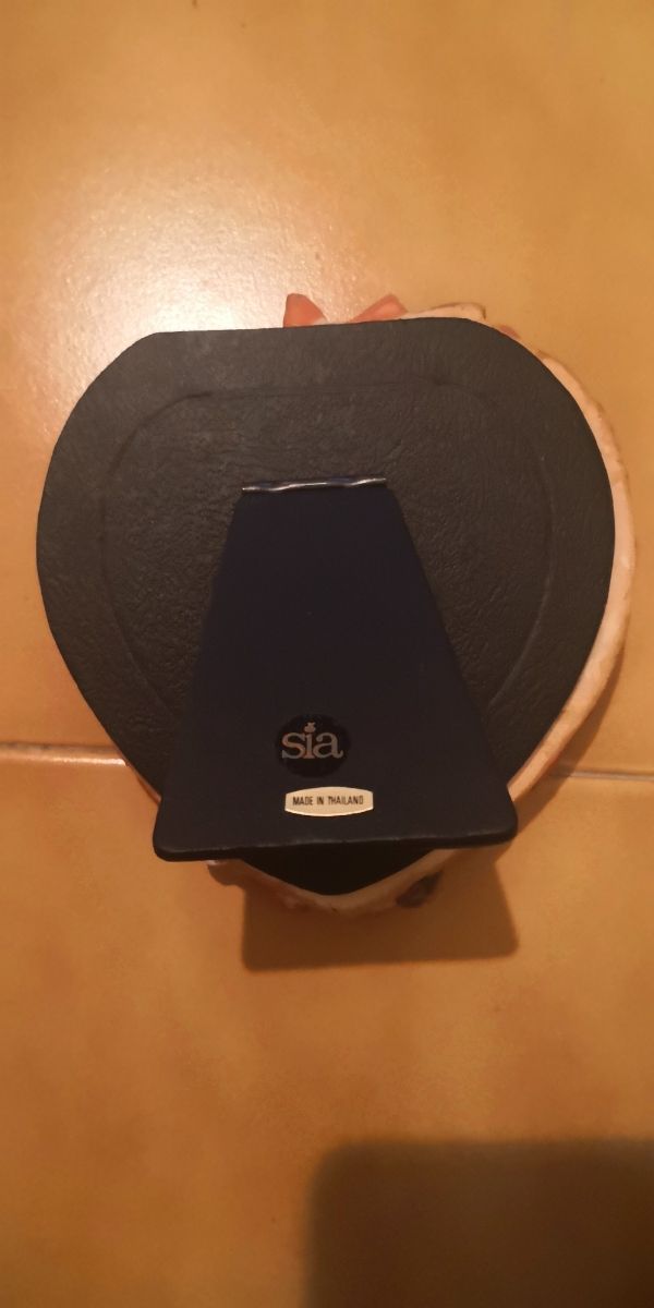 Marco de fotos en muy buen estado