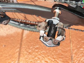 MTB 29 GIANT