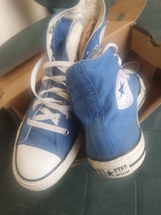 All star