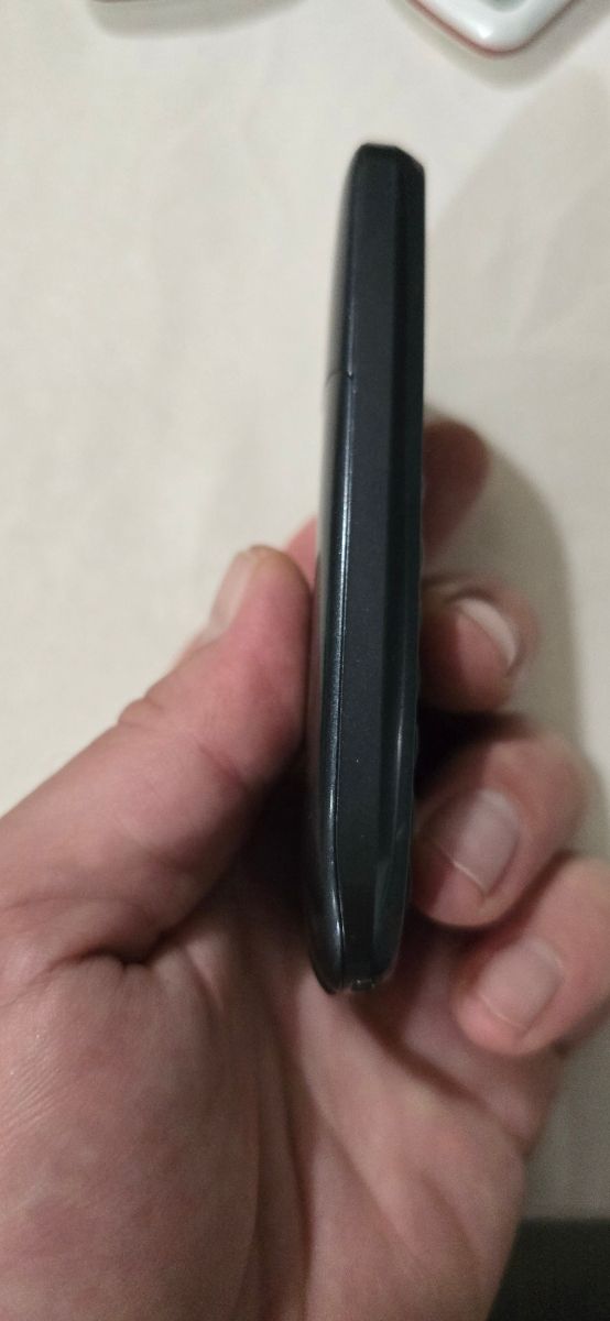 TELEFONO PER ANZIANI DORO PHONE EASY