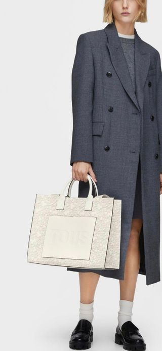 Bolso Tous