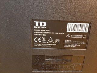 K50DLJ11US PLACA BASE