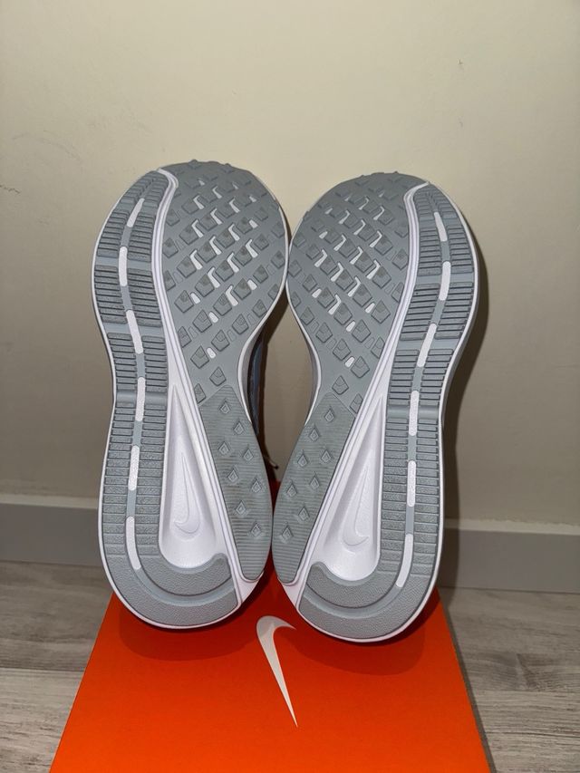 Zapatillas Nike Run Swift 2 mujer