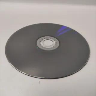 THE LEGEND OF ZELDA TWILIGHT PRINCESS HD