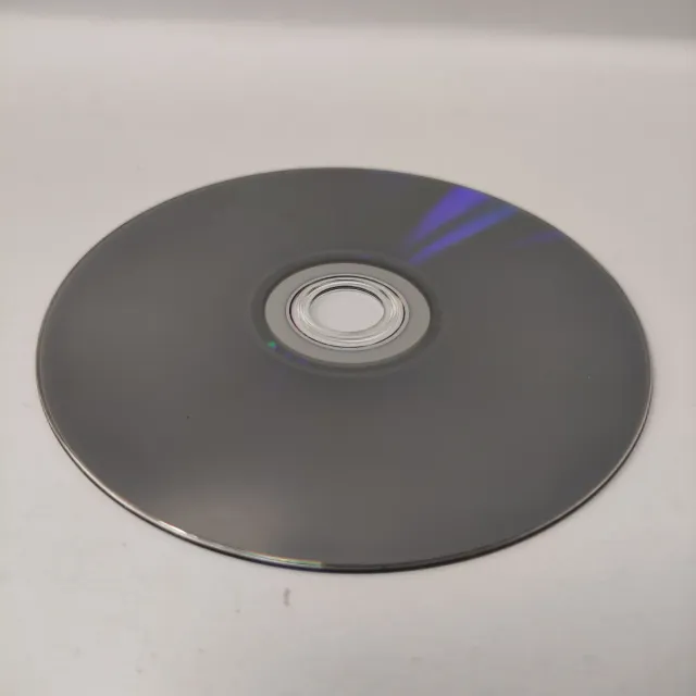 THE LEGEND OF ZELDA TWILIGHT PRINCESS HD