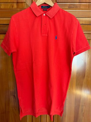 Polo de Polo Ralph Lauren