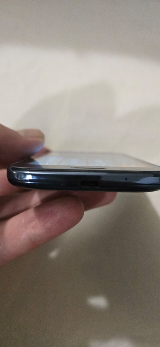 SAMSUNG GALAXY CORE GT-18260