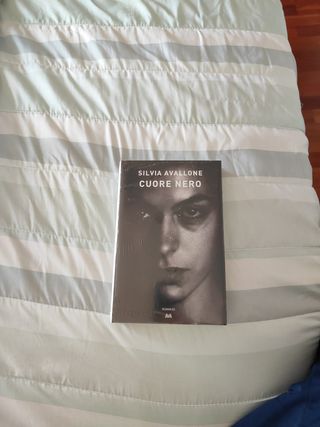 Libro
