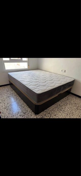 OFFERTA LIMITATA! DIVANI E MATERASSI SCONTATI