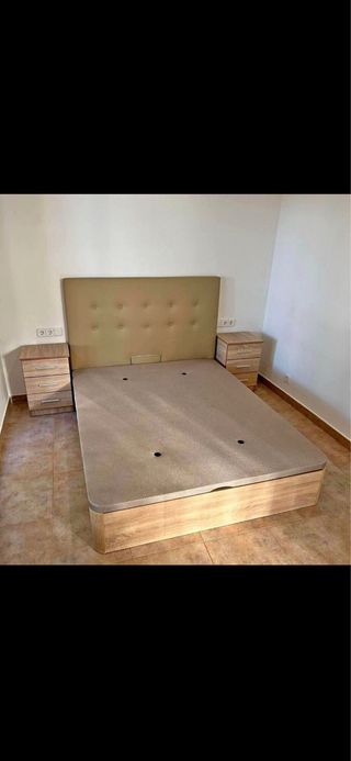 DIVANI E MATERASSI DI ALTA QUALITÀ A BUON PREZZO