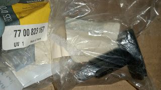 PIEZAS Y RECAMBIOS DE RENAULT LAGUNA (2)