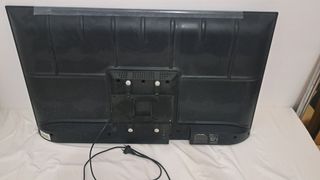 TV Hisense 40 pulgadas